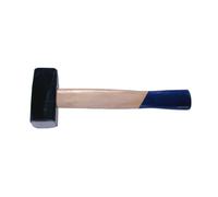 SW-Stahl Massette 2000 g, 50204l