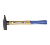 SW-Stahl 50903L Marteau de serrurier