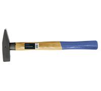 SW-Stahl 50903L Marteau de serrurier, 300 g