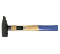 SW-Stahl 50910L Marteau de serrurier