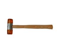 SW-Stahl 51102L Maillet à embouts plastiques