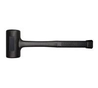 SW-Stahl 51112L Maillet à embouts plastiques