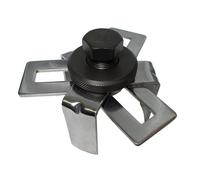 SW-Stahl 61714L Kit outil de montage, Palpeur de réservoir, Pompe à carburant