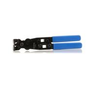 SW-Stahl 61790L Pince, Collier de manchon d'essieu