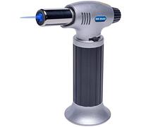 SW-Stahl 62065L Brûleur à Gaz de Poche, Chalumeau de Soudage 1300 °C