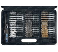 SW-Stahl 62330L Kit de brosses de nettoyage