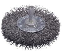 SW-Stahl 63303SB Disque de brosse, perceuse