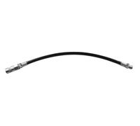 SW Stahl 64302L Tuyau de Rechange Flexible pour Pompes à Graisse, 300 mm