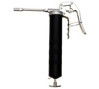 SW-Stahl 64310L Pompe à graisse manuelle