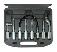 SW-Stahl 64315L Set d'accessoires pour presse à graisse