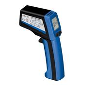 SW-Stahl 72360L Thermomètre