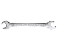 SW-stahl 8 clés à fourche, 00130L x 10 mm
