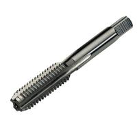 SW-Stahl 81725L Taraud M8 x 1,25 / III Démarrage