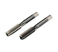 SW-Stahl 81771L Kit de tarauds