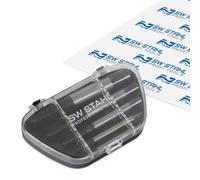 SW-Stahl 82105L Kit d'extracteurs de goujons