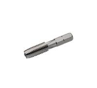SW-Stahl 82215L Taraud