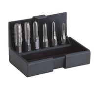 SW-Stahl 82220L Kit de tarauds