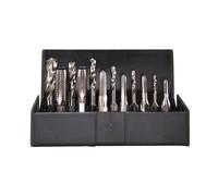 SW-Stahl 82230L Kit de tarauds