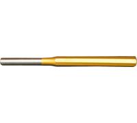 SW-Stahl 82603L Chasse-goupilles, CV, 5 mm