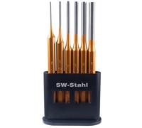 SW-Stahl 82625L Kit de poinçons