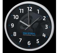 SW-Stahl 87060L Montre