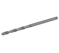SW-Stahl 89052L-10 Foret hélicoïdal HSS-G5,2 mm