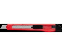 SW-Stahl 90615L Couteau universel avec lame sécable 9 mm