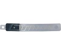 SW-Stahl 90630L Lames de rechange 9 mm UE : 10 pièces