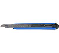 SW-Stahl 90640SB Couteau à lame sécable, 9 mm