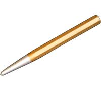 SW-Stahl 94600L Poinçon, 120 mm