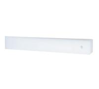 SW Stahl 94802L Cale en Plastique, 28 x 190 mm, Levier de Montage