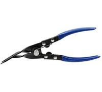 SW Stahl 94804L Pince à Desserrer Spéciale, 320 mm pour VW & Seat