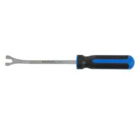 SW-Stahl 94805L Extracteur de Clips pour Panneau de Porte, 260 mm