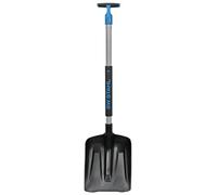 SW-Stahl 98150L Pelle de Secours Pliable, Pelle à Neige pour Voiture, 98 cm