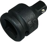 SW-Stahl Adaptateur à impact 3/4"-1/2" 07937L
