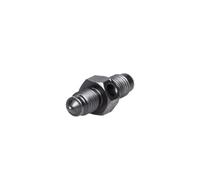 SW STAHL Adaptateur à sertirSAE 24529L-2