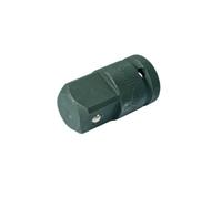 SW-Stahl Adaptateur D'Augmentation IMPACT 3/4" À 1"