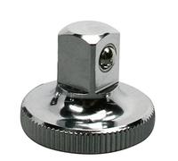 SW STAHL Adaptateur de grossissement, 3/8"-1/2", court 07917L