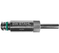SW-Stahl Adaptateur de remplissage d'huile, VAG 24038L