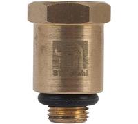 SW STAHL Adaptateur de test, M12 x 1,25 mm 26046L-01