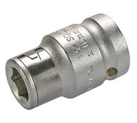 SW STAHL Adaptateur d'embouts, entraînement 1/2" sur embouts 10 mm 05600L