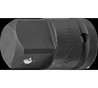 SW-Stahl Adaptateur grossissant IMPACT, 3/4"-1" 07934L