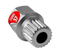 SW STAHL Adaptateur pour BMW 37 02381L-8