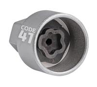 SW STAHL Adaptateur pour BMW 41 02384L-1