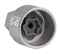 SW STAHL Adaptateur pour BMW 56 02384L-16