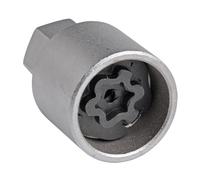 SW-Stahl 02383l Adaptateur 1 VW