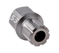 SW Stahl Adaptateur pour VW 53 02382L-3 de la Phrase 02382L