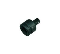SW-Stahl Adaptateur Réducteur IMPACT 1 À 3/4 POUCE