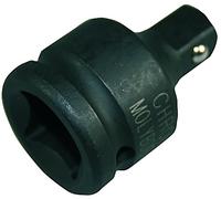 SW STAHL Adaptateur réducteur IMPACT, 3/4"-1/2 07937SB