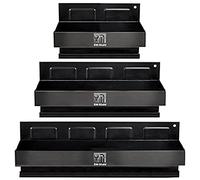 SW-stahl aimant support set de 3 pièces, universel, 07005L